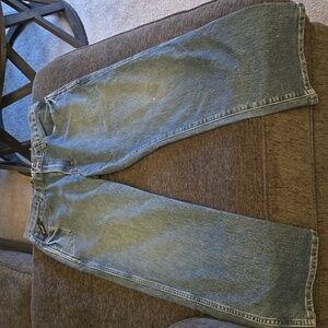 Ariat Jeans